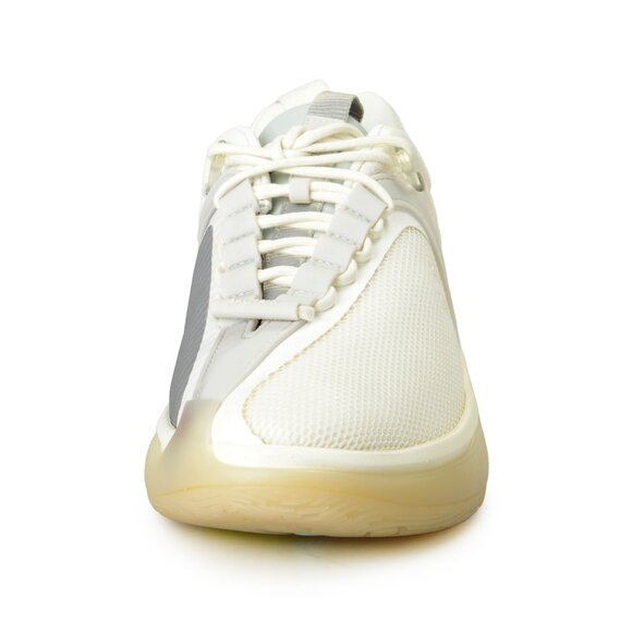 Balmain Men\'s \